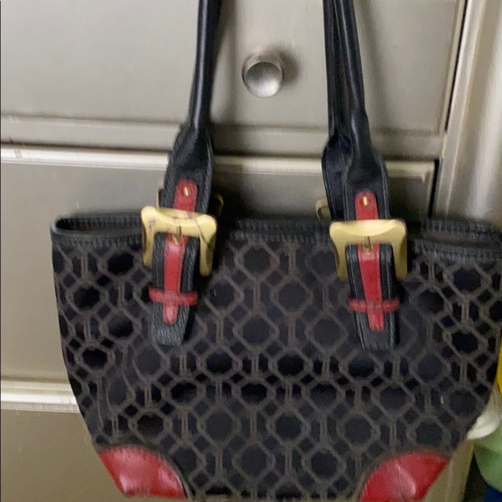 Handbag